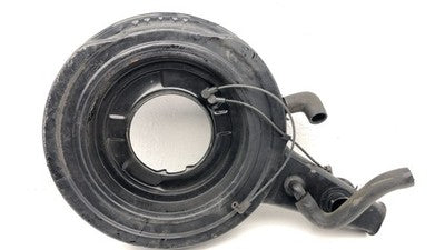 1986 Chevy Caprice Air Cleaner Filter Box Oem Intake Housing 4.3L