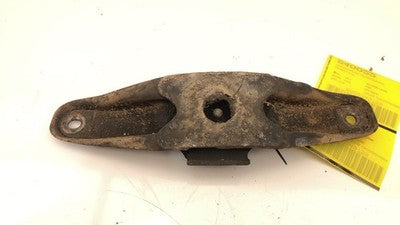 1971 Nissan 240Z Transmission Crossmember Mount Bracket Brace Assembly Oem