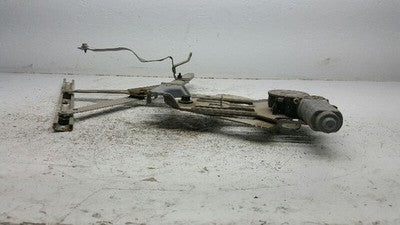 1997-2000 Dodge Avenger Passenger Front Window Regulator Electric Mr264248