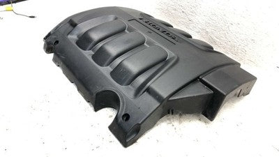 2005-2007 Honda Odyssey Engine Cover Top Plastic Shield Oem 3.5L I-Vtec