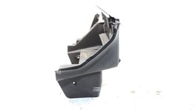 1996-2000 Nissan Pathfinder Lower Center Dash Trim Bezel Cubby OEM 682000W000