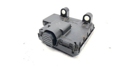 2008-2009 Toyota Avalon Tcm Transmission Control Module Computer Oem 079100-2290