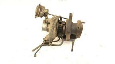 1990-1994 Mitsubishi Eclipse Turbo Charger Assembly Oem Manual Trans Md168040