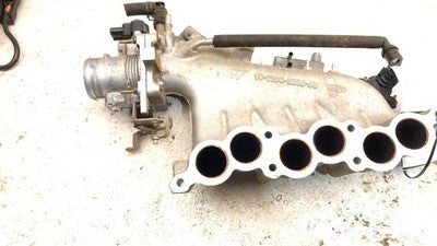 1998-1999 Mercury Sable Upper Intake Manifold Oem 3.0L Ohv F8dz9424aa