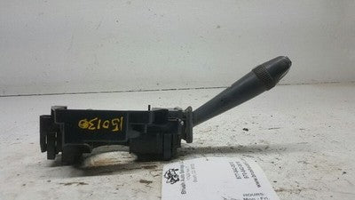 2001-2003 Volvo V70 Windshield Wiper Washer Column Switch Station Wagon Oem