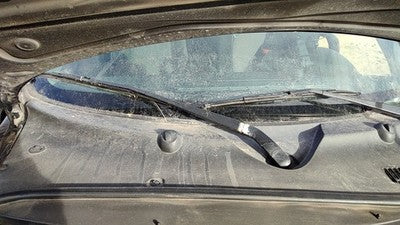 2006-2011 Chevy Hhr Passenger Right Windshield Wiper Arm Oem Blade Lever