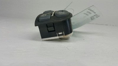 2004 S10 Blazer 4X4 Switch With Auto 4Wd Oem Dash Buttons