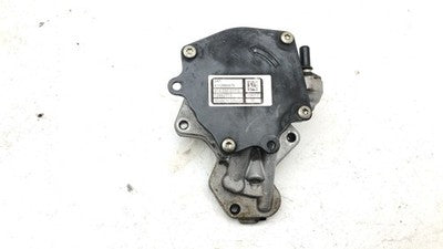 2014-2020 Buick Regal Vacuum Pump Oem 2.0L 12662773