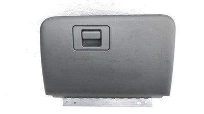 2004-2006 Ford Ranger Glove Box Assembly Complete Door With Latch Oem Black Rf