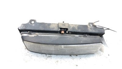 1988-1991 Cutlass 2 Door Passenger Right Head Light Oem Front Lamp With Bracket