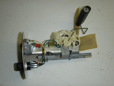 1997-1998 Ford Contour Fuel Pump Assembly 6 Cylinder With Sending Unit Oem
