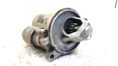 1991-1996 Ford Explorer Starter Motor Oem 4.0L At 4X4 Fotz11002brm