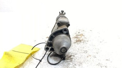 2007 Infiniti G35 Starter Motor Oem 3.5L 2330Jk20a 23300Jk20a