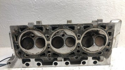 1998-2000 Dodge Caravan Cylinder Head Oem 3.3L 04694185