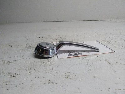 1985 Jeep Grand Wagoneer Inside Door Handle OEM Lever Latch Release