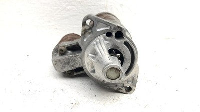 1989-1998 Suzuki Sidekick Starter Motor 1.8L 3110060A12