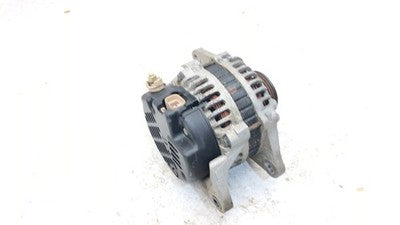 2000-2005 Kia Rio Alternator 1.6L Ok30d18300