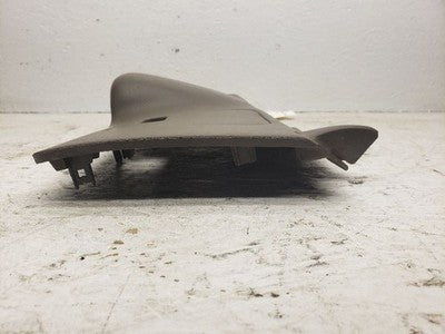 1995-1998 Nissan Maxima Dash Lower Trim Panel Knee Bolster Oem 6820040U00