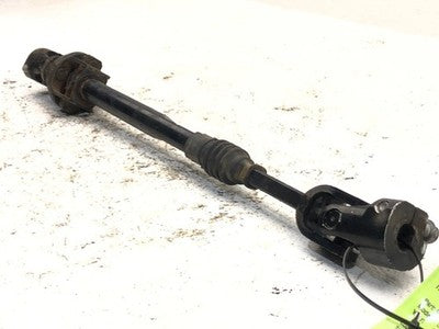 2001 Dodge Ram 2500 Cummins Lower Intermediate Steering Shaft OEM Deisel
