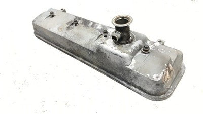 1996 Ford F450 Valve Cover Oem 460 7.5L