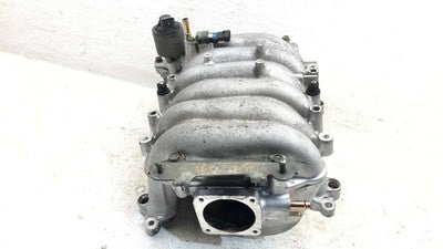 1998-2002 Honda Passport Intake Manifold Oem 3.2L 8971933552