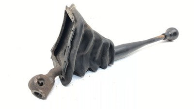 1989 Ford F150 Floor Shifter Lever Assembly Oem Shift Unit Manual Transmission