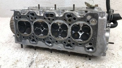 1993-1998 Mitsubishi Galant Cylidner Head Oem Sohc 2.4L