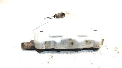 2004-2008 Chevy Aveo Exhaust Manifold Assembly With Heat Shield Oem 1.6L At