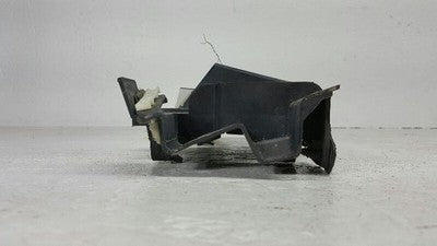2002 Suburban Bcm Body Control Module Mount Bracket Under Dash Silverado Tahoe
