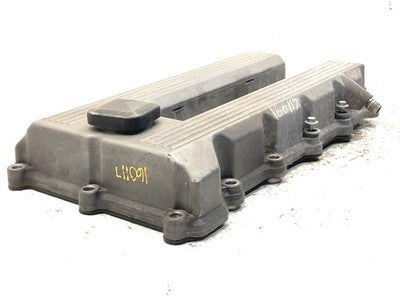 1995 BMW 318I Valve Cover with Bolts OEM 1.8l Factory Hardware