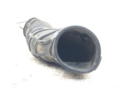 2001 Ford Musting Air Intake Tube Hose Pipe Elbow Oem 3.8l