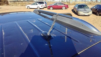 2007-2016 Gmc Acadia Radio Antenna Factory Stereo Oem 10370211
