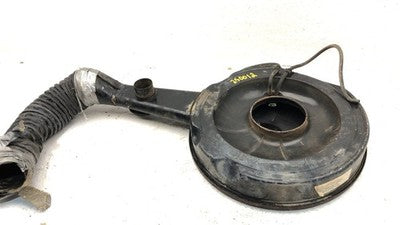 1975 Cutlass Supreme Air Cleaner Filter Box Oem Intake Housing 350