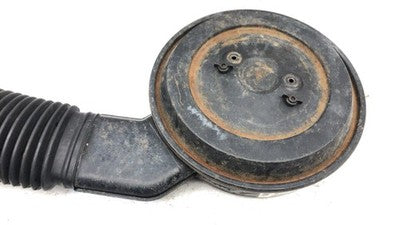 92-93 Sierra 2500 Complete Air Intake Cleaner Filter Box Housing With Tube 5.7L