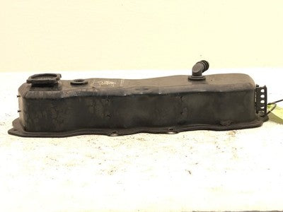 1987 Chevy Celebrity Valve Cover OEM 2.5L