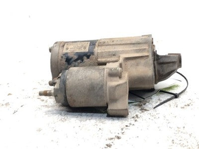 2005-2010 Jeep Grand Cherokee Starter Motor 3.7L 56044734Aa