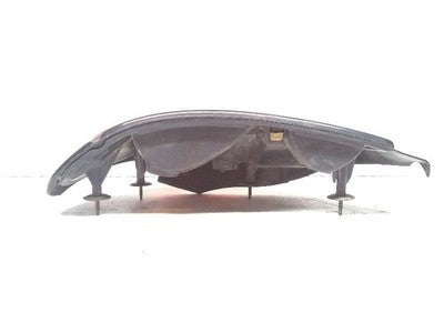 1996-1998 Grand Am Driver Left Tail Light Brake Lamp Oem Rear 05977434