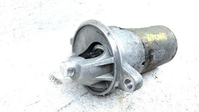 1991-1996 Ford Explorer Starter Motor 4.0L