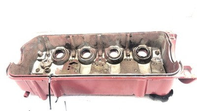 1996-2000 Honda Civic Valve Cover Oem Vtec 1.6L Sohc 12310P2a000