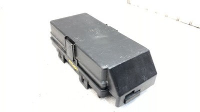 2009-2012 Chevy Malibu Engine Fuse Box Power Distribution Panel Oem 20822695