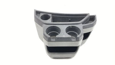 2003-2021 Ford E350 Van Center Console Dog House Assembly Oem Floor