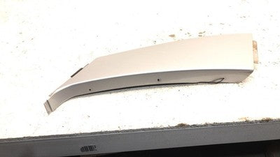 2003 Saturn Vue Quarter Rear Sail Molding Driver Side 2002-2006 Oem 22697639