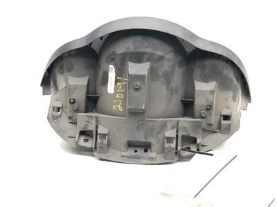 2013-2014 Chevy Cruze Speedometer Instrument Cluster Gauges Panel Oem Dash