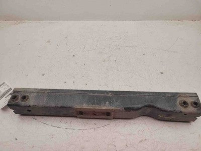 2005 Gmc Yukon Transmission Crossmember Oem 6.0L Catod Awd
