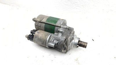 1984-1989 Honda Accord Starter Motor 1.8L Carb 5979471