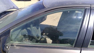 2000-2002 Saturn Sl2 Driver Left Front Side Window Door Glass Oem 21172003