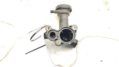 2003 Bmw Mini Cooper Thermostat Housing Oem Coolant Fill 1.6L