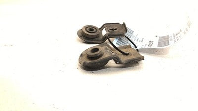 2008-2011 Subaru Impreza Upper Radiator Mount Brackets Oem Brace Tabs