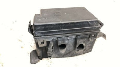 2006-2009 Buick Lacrosse Engine Fuse Box Power Distribution Panel Oem 25790580