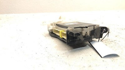 2010-12 Lexus Hs250h Multiplex Network Control Module Computer Oem With Fuse Box